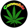 samolepky/cannabis.png