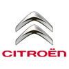 samolepky/citroen01.jpg