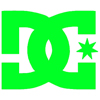 samolepky/logo-dc-zelene.jpg