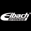 samolepky/logo-eibach-01-white.jpg