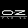 samolepky/logo-oz-racing-01-white.jpg