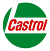 samolepky/logocastrol2.jpg